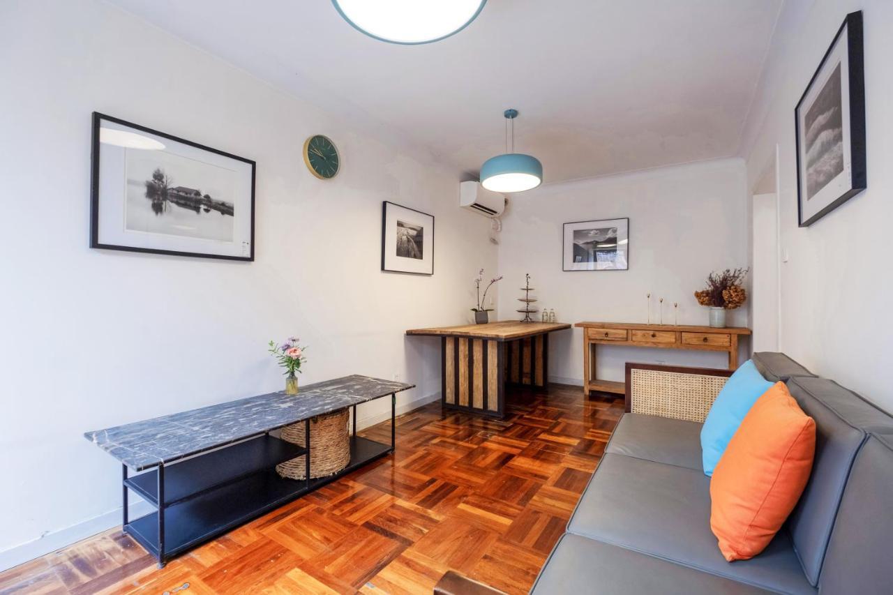 Shenzhen No'6 Garden Villa --French Window With Garden View,Close To Sea World &Shekou Ferry Port &K11 Ecoast &Subway Nearby ,Offer Western Food And Coffee &English Speaking With Tour Services Exterior foto