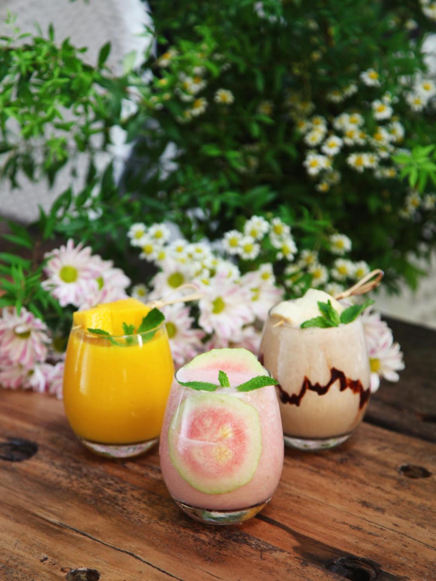 Shenzhen No'6 Garden Villa --French Window With Garden View,Close To Sea World &Shekou Ferry Port &K11 Ecoast &Subway Nearby ,Offer Western Food And Coffee &English Speaking With Tour Services Exterior foto